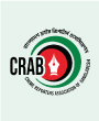 মহান বিজয় দিবসে ক্র্যাবের কর্মসূচি