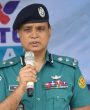 ‘অপরাধ নিয়ন্ত্রণে ক্র্যাব ও ডিএমপি পাশাপাশি কাজ করে যাচ্ছে’
