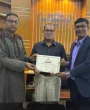 নিবন্ধন পেল বাংলাদেশ ক্রাইম রিপোর্টার্স অ্যাসোসিয়েশন