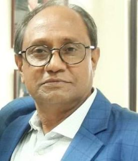 আবুল খায়ের