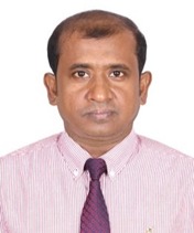 সরোয়ার আলম