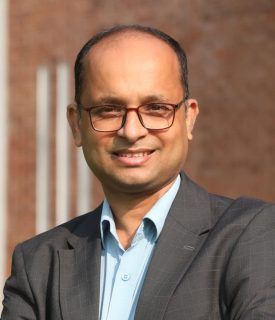 এম এম বাদশাহ্