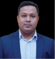 জসীম উদ্দীন