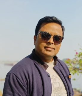 জিয়া খান