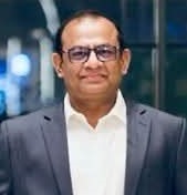 মির্জা মেহেদী তমাল