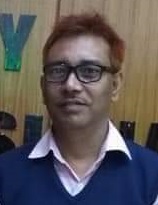 আইয়ুব আনসারী