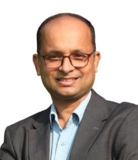 এম এম বাদশাহ্